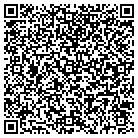 QR code with Walgreens Health Initiatives contacts