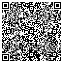 QR code with Shows Utilities contacts