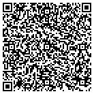QR code with One Plus One Super Buffet contacts