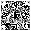 QR code with Trinkums contacts