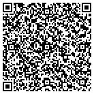 QR code with Liilte P Lawn Care Residential contacts