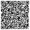 QR code with GMI contacts