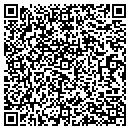 QR code with Kroger contacts