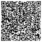 QR code with Beta Investments and Contracts contacts