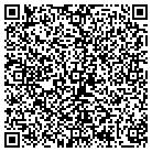 QR code with L T Cleaner & Alterations contacts
