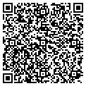 QR code with Steps contacts