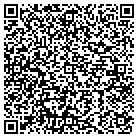 QR code with MicroAge Integration Co contacts