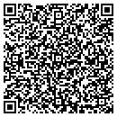 QR code with Strategy Records contacts