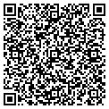 QR code with K-J Chandler contacts