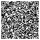 QR code with Steven E Boudreaux contacts