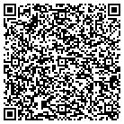 QR code with Louie Limchayseng DDS contacts