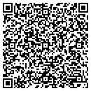 QR code with Ronald D Nickum contacts