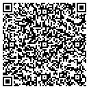 QR code with Stephen W Herbert contacts
