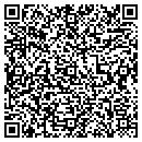 QR code with Randis Dreams contacts