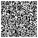 QR code with Piccolo Cafe contacts