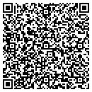 QR code with Plasma Milling Co contacts