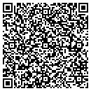 QR code with Mayo Unlimited contacts
