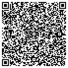 QR code with Critical Difference Knowledge contacts