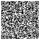 QR code with Houston Minority Bus Council contacts