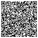QR code with Microshield contacts