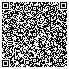 QR code with Speedy Stop Supermart II contacts
