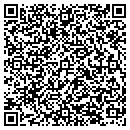QR code with Tim R Johnson CPA contacts