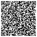 QR code with Shepherds Nook The contacts