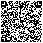 QR code with Performance Body and Paint NW contacts