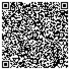 QR code with Austin Noble Storage Group contacts