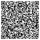 QR code with Rio Neches Cattle Co contacts