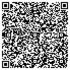 QR code with Richard Frederik Selje Design contacts
