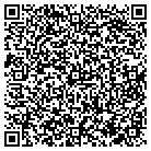QR code with Zipp Mobile Home & R V Park contacts