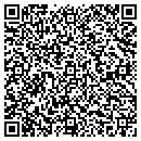 QR code with Neill Communications contacts