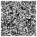 QR code with Cecil Rutherford contacts