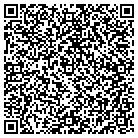 QR code with Compass Foreign Exchange LLC contacts