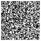 QR code with Dentists At The Commons contacts