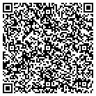 QR code with Child Support Enforcement contacts