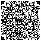 QR code with RESIDENTIAL LISTING - PLEASE REMOVE contacts