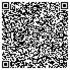 QR code with Vision Consulting Corporation contacts