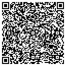 QR code with Hydra Dynamics Inc contacts