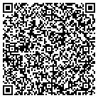 QR code with Addox Cutrate Liquor Store contacts