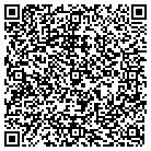 QR code with Plains All American Pipeline contacts