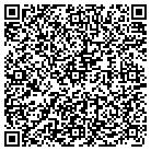 QR code with Sturm Welding & Merchandise contacts