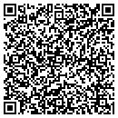 QR code with Kracker Barrel contacts