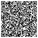 QR code with Cha Chos Auto Sell contacts