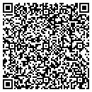QR code with Stars Impex Co contacts