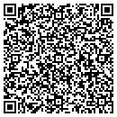 QR code with McDonalds contacts