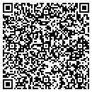 QR code with El Boillio contacts