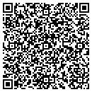 QR code with OEM Seal Company contacts