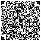 QR code with Y & A Janitorial Service contacts